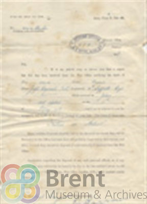 TH\CT\Museum catalogue\2D objects\1997_23_119_th.jpg; 1997.23.119; ;